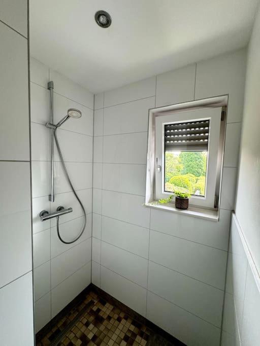 Cozy Private * Erkelenz